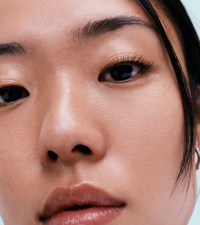 cetaphil_shopbyskinconcern_Combination-to-Oily